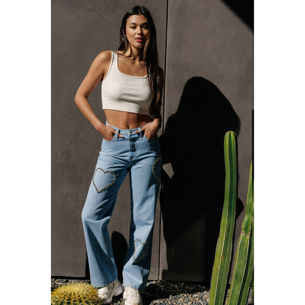 1_c004d01c-7ff8-4c54-96b9-