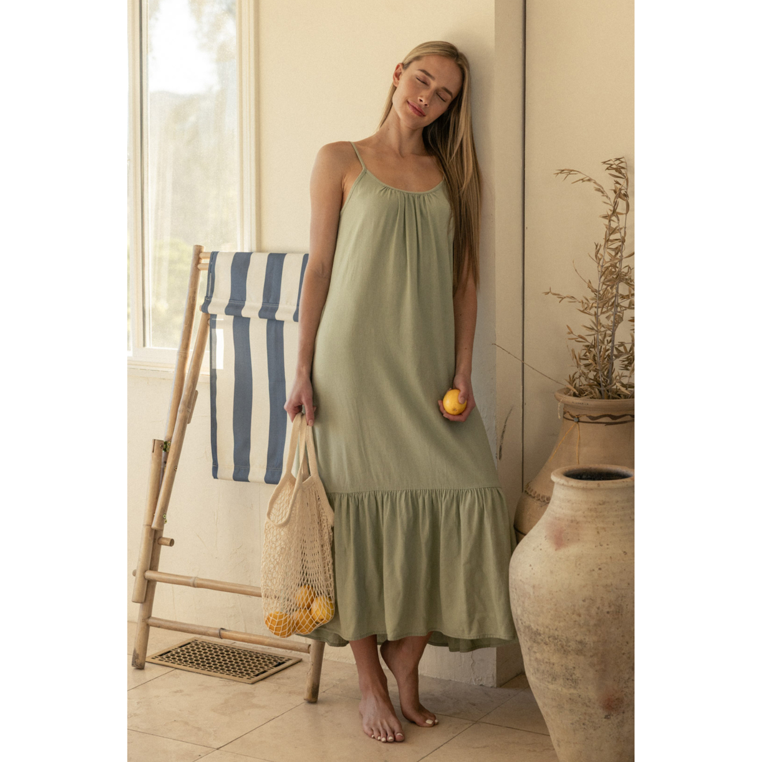Linen Maxi Dresses | Casual Linen Dresses | Shop Cali1850 Linen Maxi Dresses | Casual Linen Dresses | Shop Cali1850