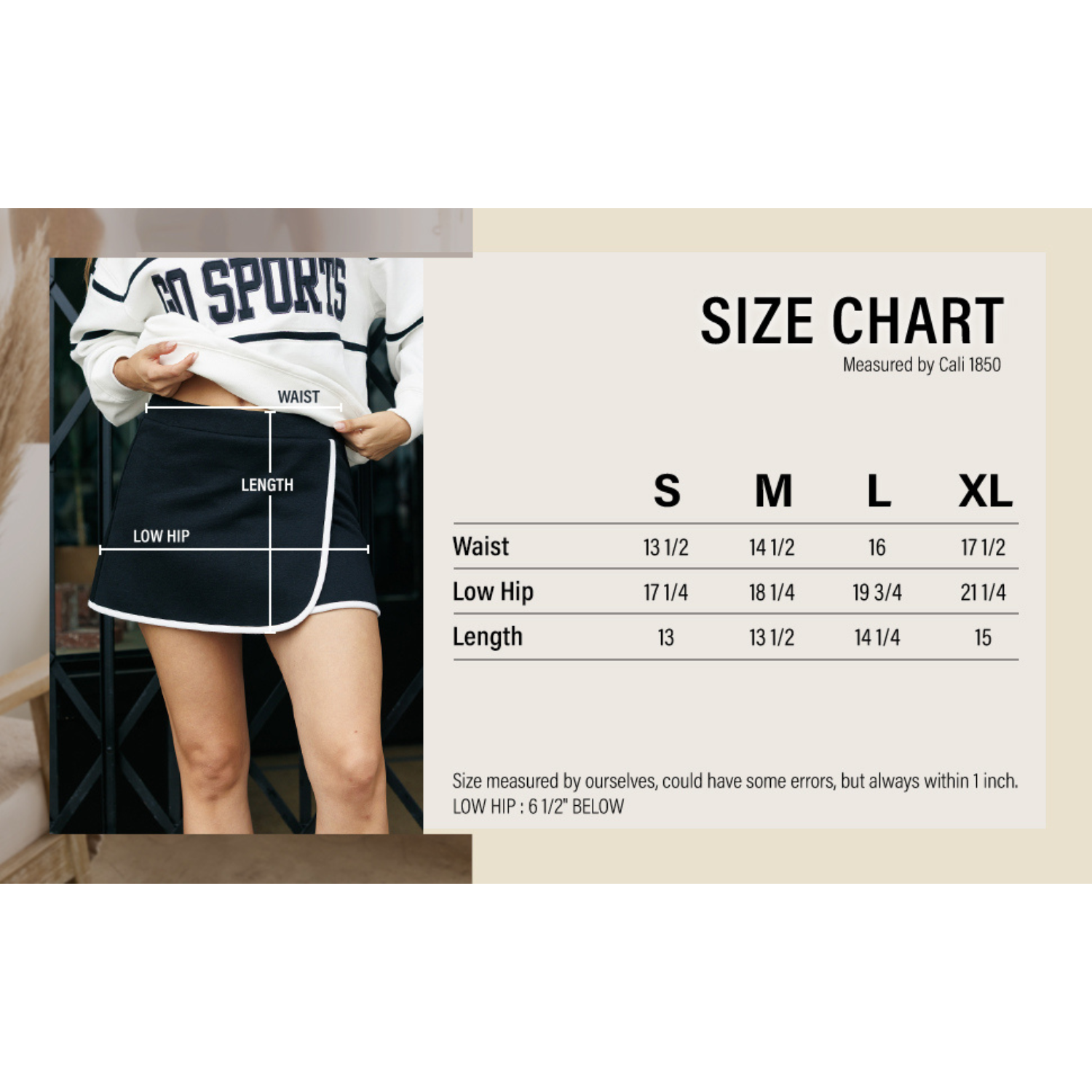 【COLOR iN ID】Unbalanced cutting cali skirt Women's Knitted skirt with hip tie | Black | Diesel