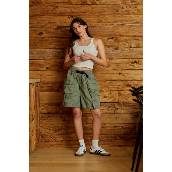 7_6b65c092-dd1e-4b6d-bb1a-