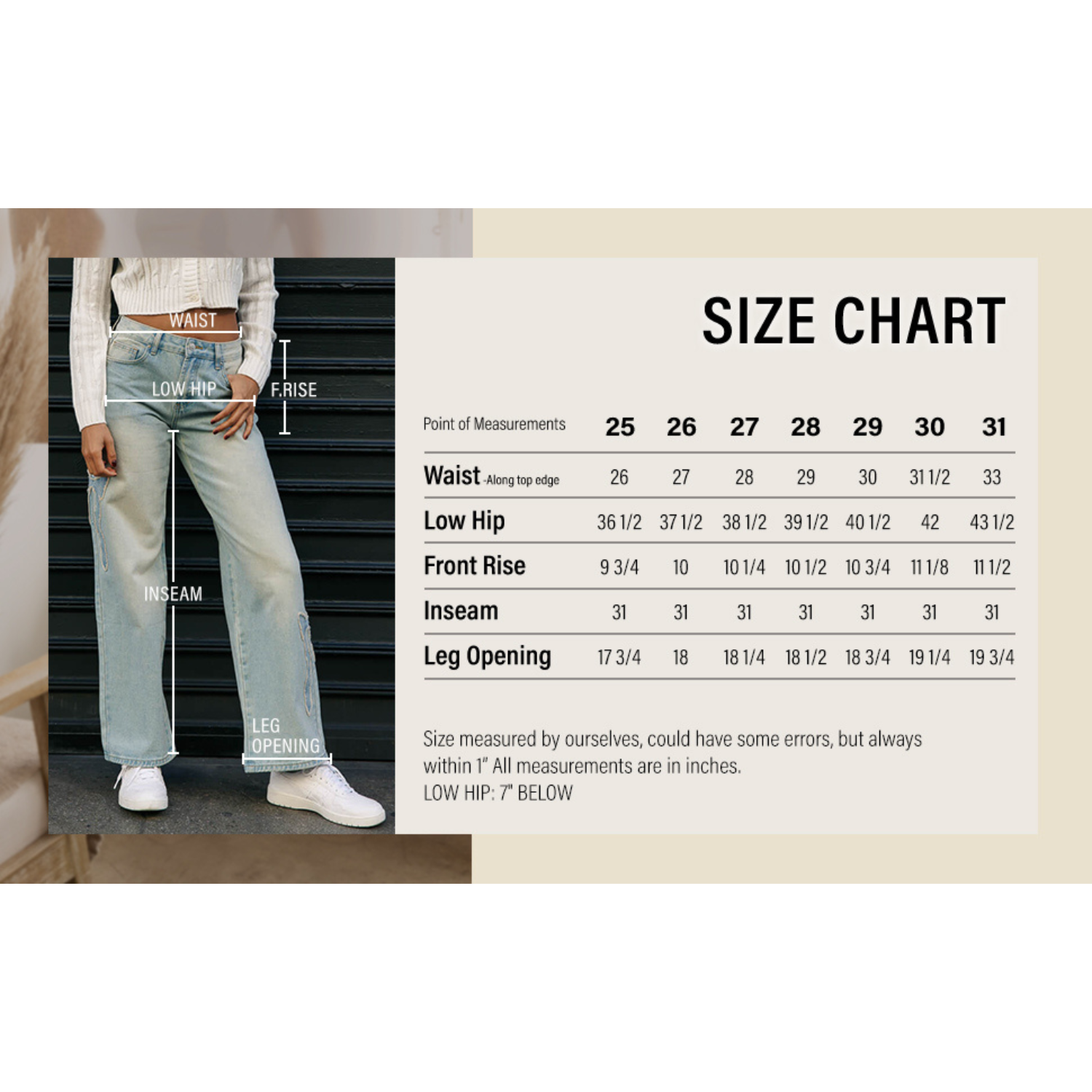 california slim in yucca – mabo california slim in yucca – mabo