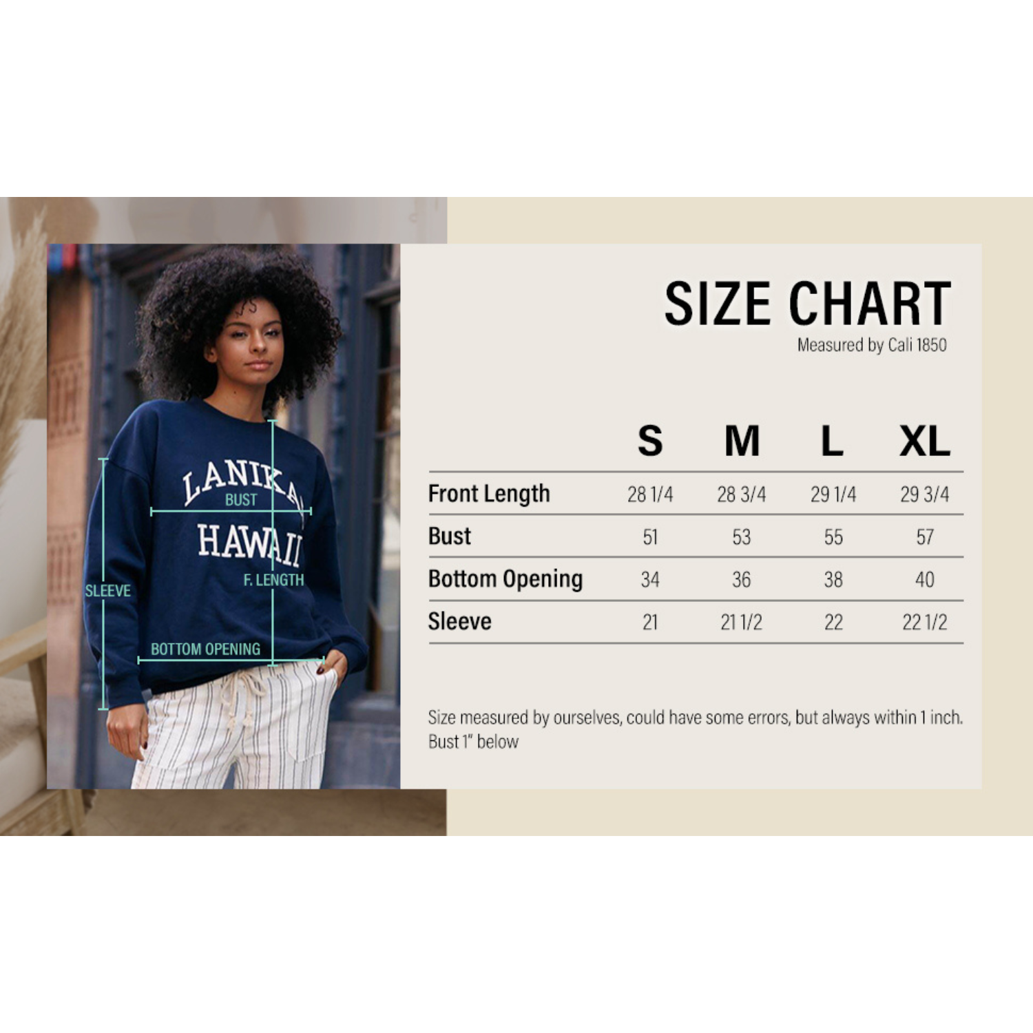 HARVARDCLOTHING　USA製　ナイロンプルオーバー ネイビー　XL The Crest Crosswind Quarter Zip – The Harvard Shop